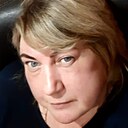 Ирина, 42 года