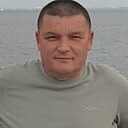 Валера, 55 лет