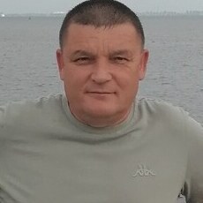 Фотография мужчины Валера, 55 лет из г. Балабаново