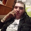 Жека, 27 лет