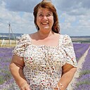 Галина, 55 лет
