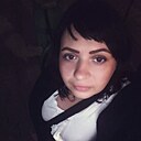 Вера, 44 года