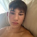 Григорий, 19 лет