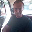 Васілій, 48 лет