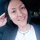 Катенька, 41 год