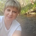 Татьяна, 45 лет