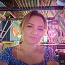 Алина, 40 лет