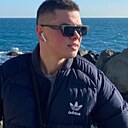 Kirill, 22 года