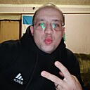 Вадим, 30 лет