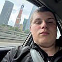 Владик, 19 лет