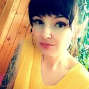 Анастасия, 35 лет