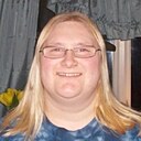 Милана, 38 лет