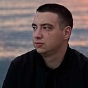 Илья, 24 года