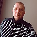 Данил, 44 года