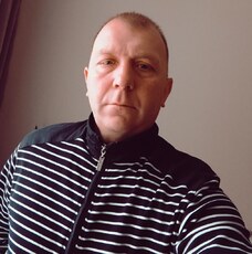 Фотография мужчины Данил, 44 года из г. Ростов-на-Дону