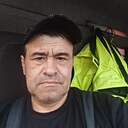 Виктор, 44 года