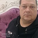 Юрий, 45 лет