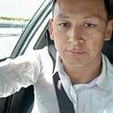 Жасик, 32 года