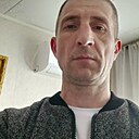 Максим, 46 лет