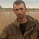 Александр, 39 лет