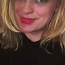 Лана, 47 лет