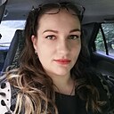 Елена, 32 года