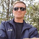 Фуат, 41 год