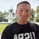 Фуат, 41 год