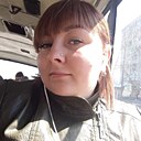 Карина, 39 лет