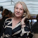 Виктория, 46 лет