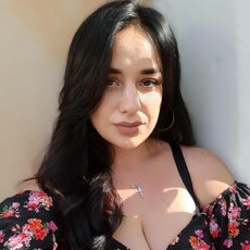Фотография девушки Алина, 36 лет из г. Москва