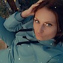Аля, 40 лет