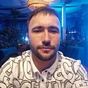 Рома, 33 года