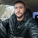 Рома, 34 года