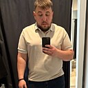 Андрей, 38 лет