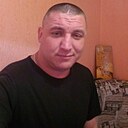 Роман, 42 года