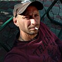 Стас, 38 лет