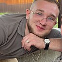 Дмитрий, 23 года
