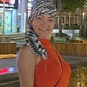 Елена, 43 года
