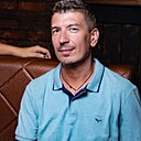 Сергей, 53 года
