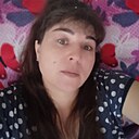 Алеся, 35 лет