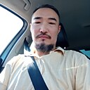 Adk, 42 года