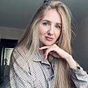 Виктория, 46 лет
