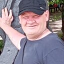 Сергей, 55 лет