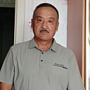 Алтай, 66 лет