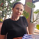 Вера, 35 лет