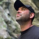 Максим, 33 года