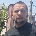 Вячеслав, 35 лет
