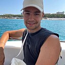 Женя, 24 года