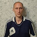 Александр, 40 лет